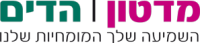 logocut
