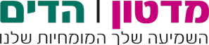 logocut