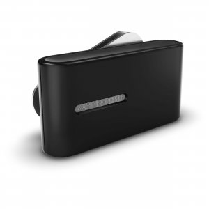 OTICON Connectclip