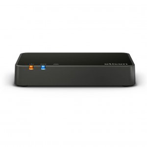 OTICON TV Adapter