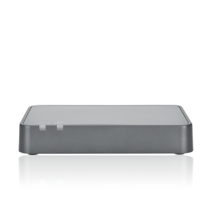SONIC TV-A Adapter