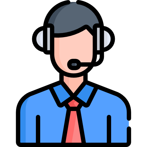 customer-support