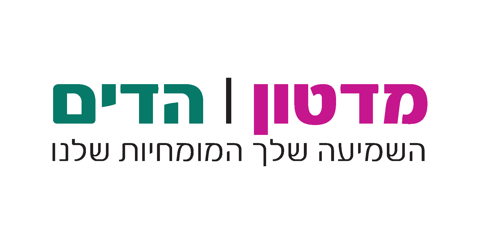 medton new logo final PNG
