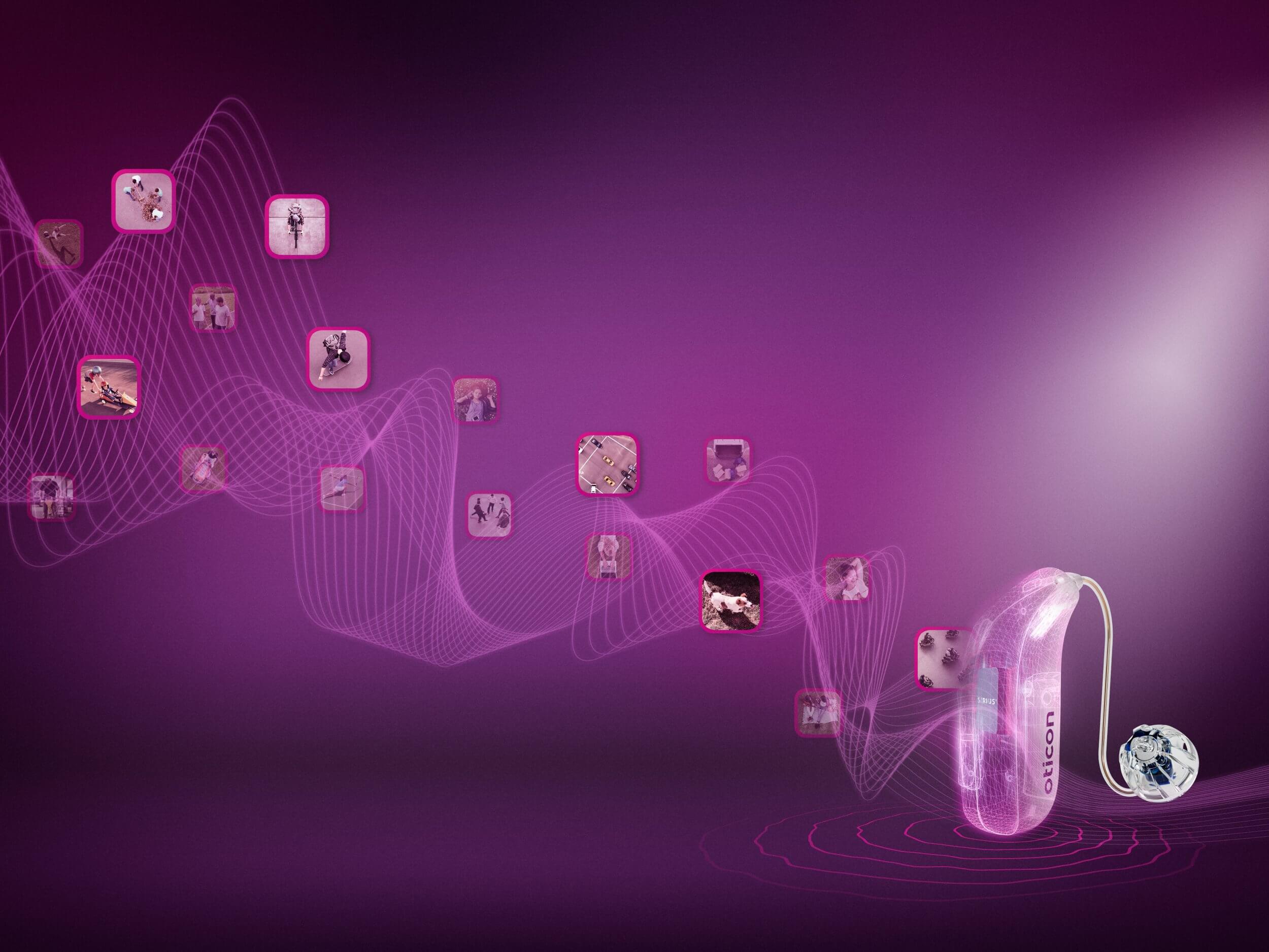 Oticon_Intent