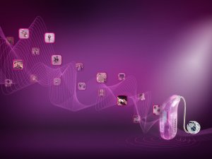 Oticon_Intent