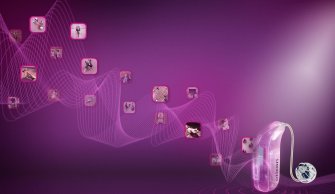 Oticon_Intent