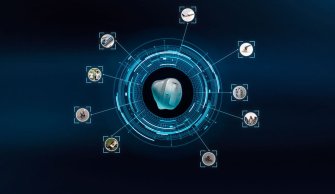 Oticon_Own_ITC_on_Tech_background_with_Real_Life-Sounds_DNN_Graphic