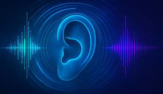 f1b691aa-d678-4ba1-89b1-ed5ae9de5647