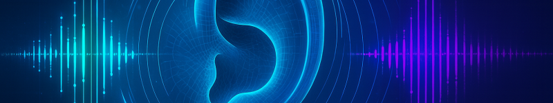 f1b691aa-d678-4ba1-89b1-ed5ae9de5647